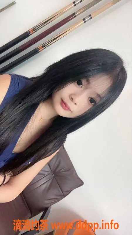 广州楼凤-广州天河梦琳，750元体验亲密服务