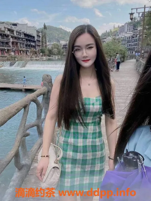 北京上门服务-绮梦 26岁 性感诱惑包夜超值体验