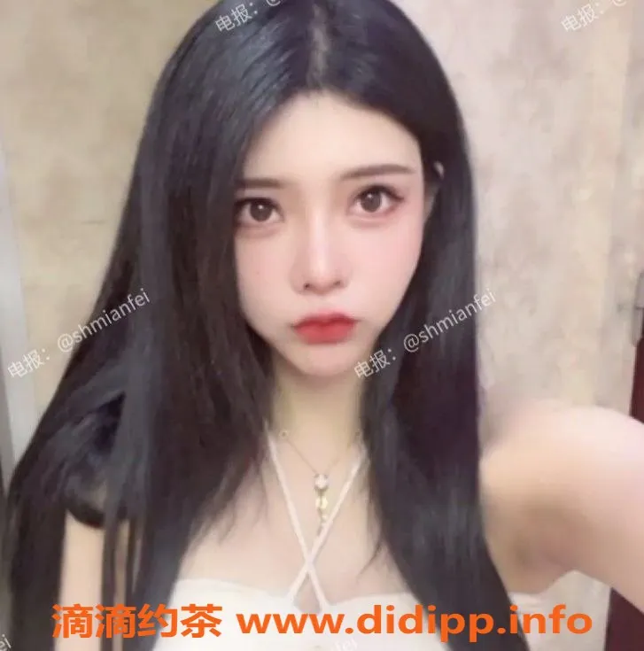 上海外围资源信息,中圈小甜饼，漂亮女团脸，回头率高