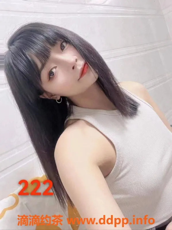 广州楼凤-佛山禅城张槎94胸推，超刺激服务