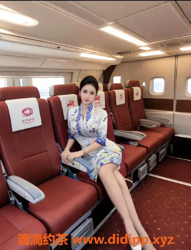 广州楼凤-广佛天河超模空姐，特服SM，价格450起