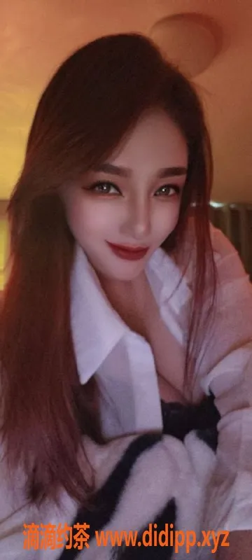 北京楼凤-重庆26岁小姨子，身高165，98斤，服务多样