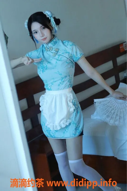 深圳楼凤-福田妮可，22岁163cm，45kg，纯天然B罩杯