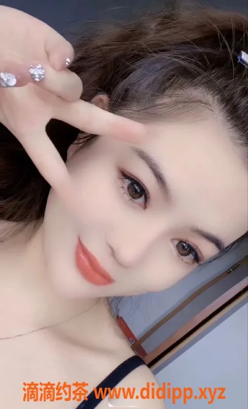 北京楼凤-朝阳思甜，22岁女友系，身高167，价格1200/P