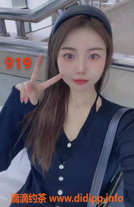 广州楼凤资源信息,佛山禅城季华湾会所丨诱惑服务，贴身体验