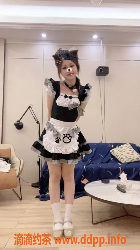 杭州楼凤-上城jk萝莉予初，158/44/36C，18岁激情陪伴