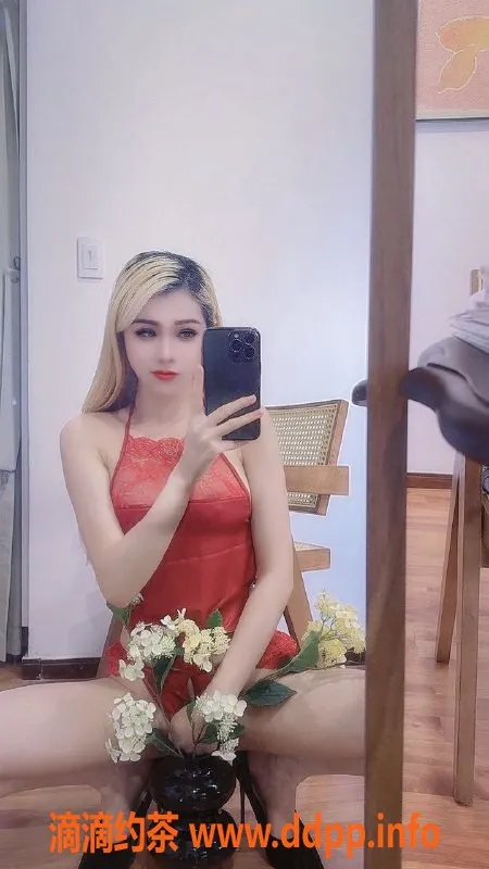 深圳楼凤-深圳福田小雨，172cm C+胸围，温柔可爱私人兼职