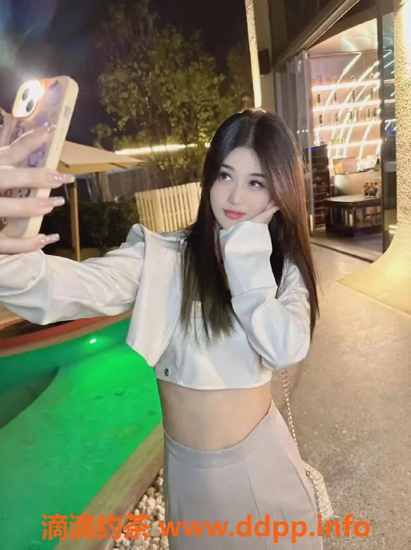 成都楼凤资源信息,成都金融城珊珊，6p 9pp优质服务！