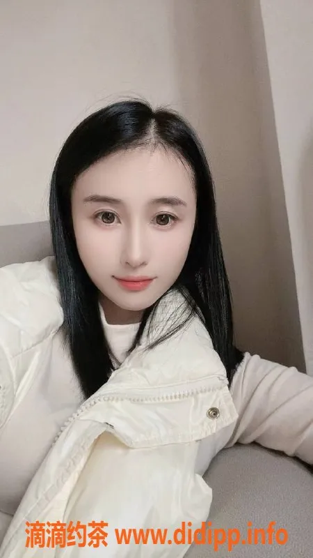 北京楼凤-重庆彩虹糖，24岁清纯女孩，身高162，服务多样