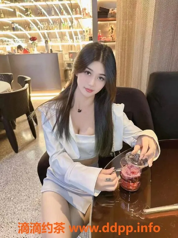 成都楼凤-成都金融城珊珊，6p 9pp优质服务！