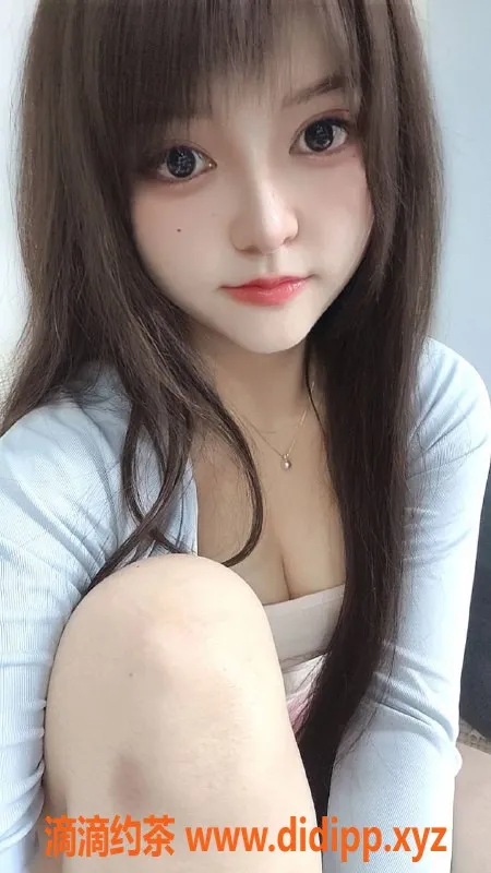 深圳楼凤资源信息,龙岗可可，162cm，98斤，22岁，纯天然36D