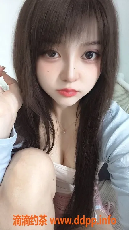 深圳楼凤-龙岗可可，162cm，98斤，22岁，纯天然36D