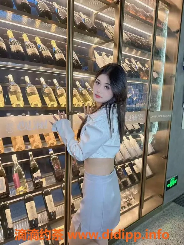 成都楼凤-成都金融城珊珊，6p 9pp优质服务！