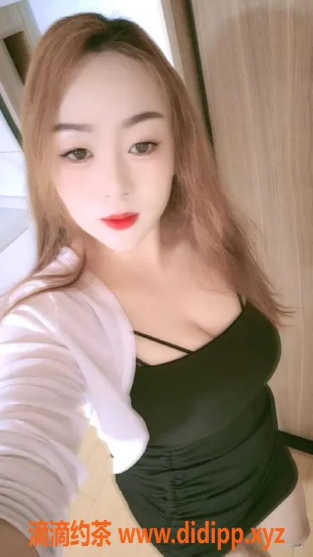 广州楼凤资源信息,黄埔区艺名密密，热情服务的完美伴侣