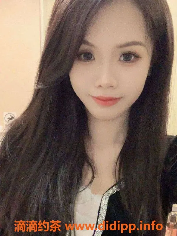 广州楼凤-广州天河鲜嫩小白虎，完美服务等你来！