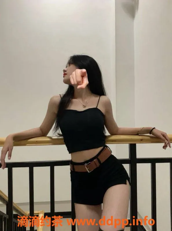 广州楼凤-广州天河鲜嫩小白虎，完美服务等你来！