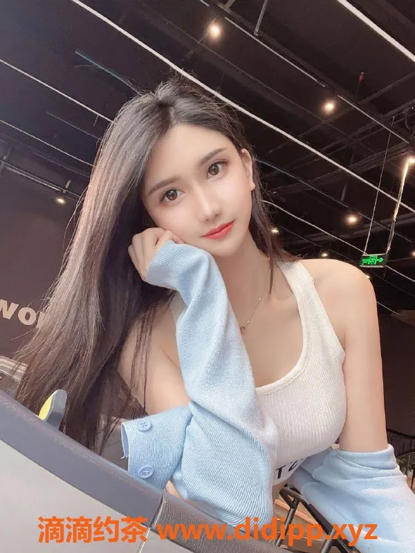 广州楼凤-广州天河苏子涵，1000元享鸳鸯浴服务