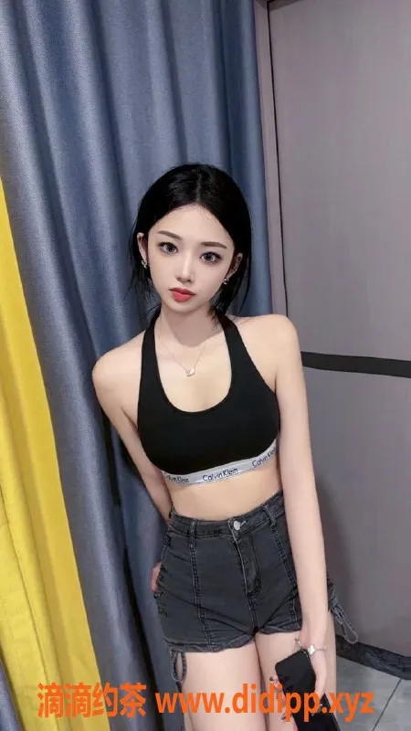 深圳楼凤-南山李汐甜，1000p超值服务体验