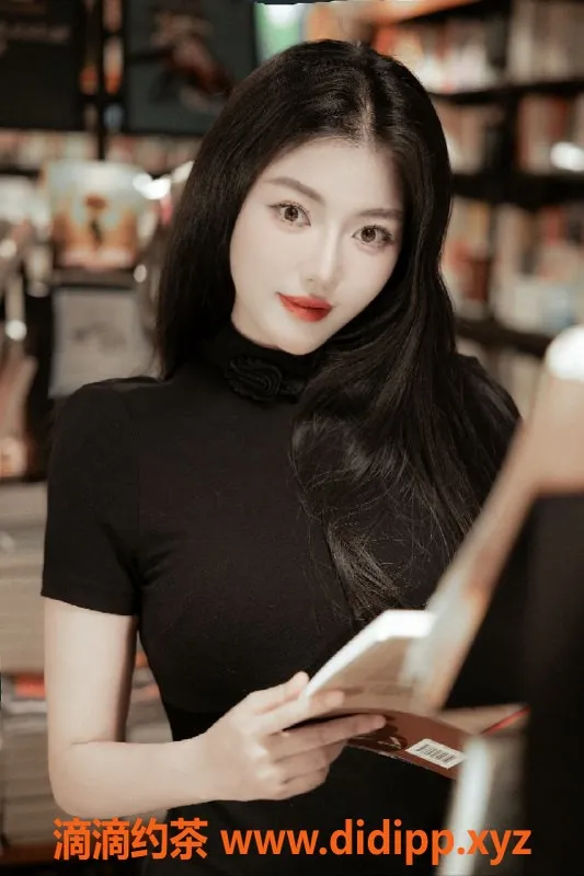 深圳楼凤-福田水多多，25岁168cm D杯，超高性价比！