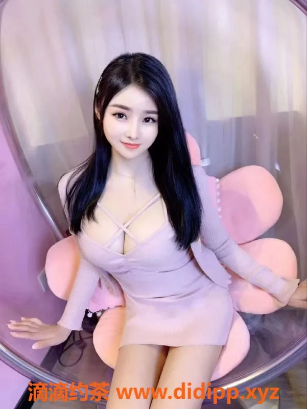 深圳楼凤资源信息,罗湖23岁，164厘米，93斤，34D美女私约