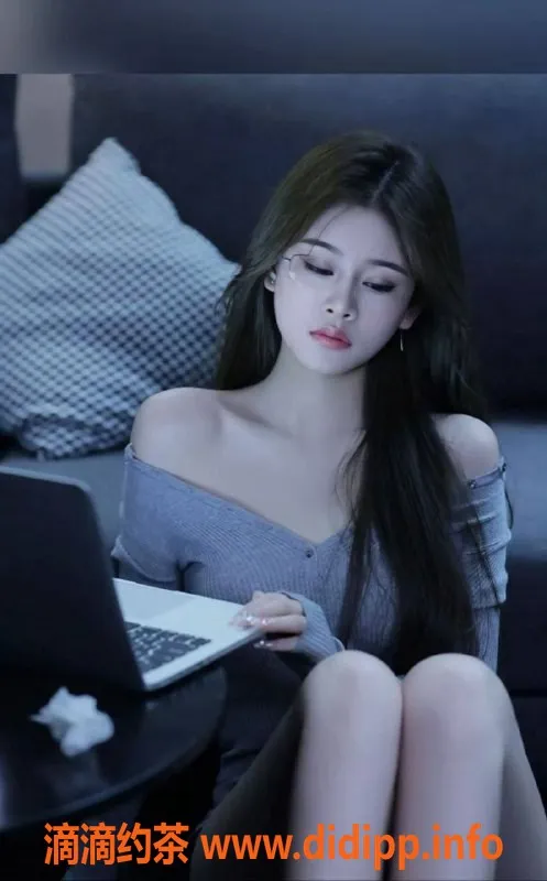 深圳楼凤-南山可爱乖巧女神，身高168，体重48，36D纯天然