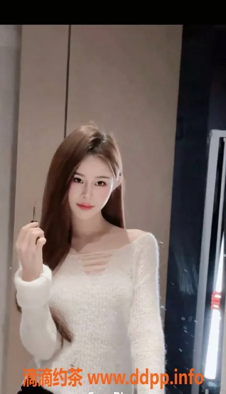 深圳楼凤-南山可爱乖巧女神，身高168，体重48，36D纯天然