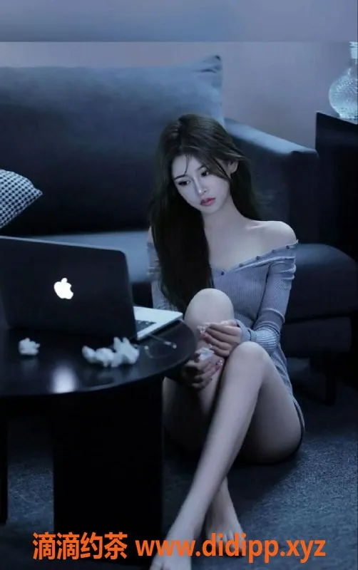 深圳楼凤-南山可爱乖巧女神，身高168，体重48，36D纯天然