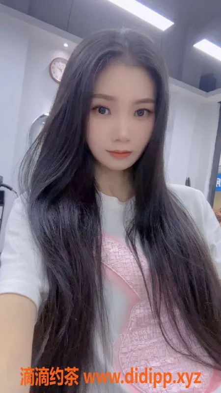 广州楼凤资源信息,广州天河霜儿，500元胸推鸳鸯浴体验