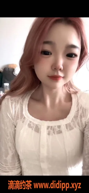 广州上门服务-金沙州悠悠，1500pp上门服务，视频验证