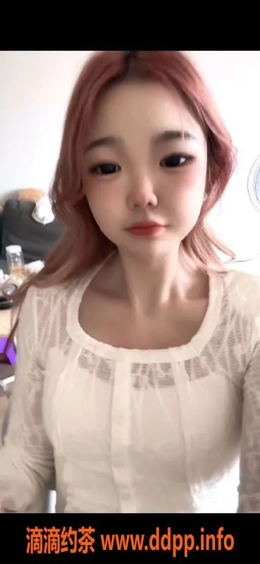 广州上门服务资源信息,金沙州悠悠，1500pp上门服务，视频验证