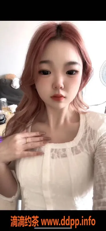 广州上门服务-金沙州悠悠，1500pp上门服务，视频验证