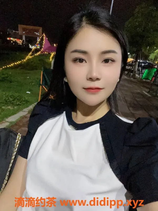 成都楼凤资源信息,武侯区佳柠御姐，身材火辣，超值6p