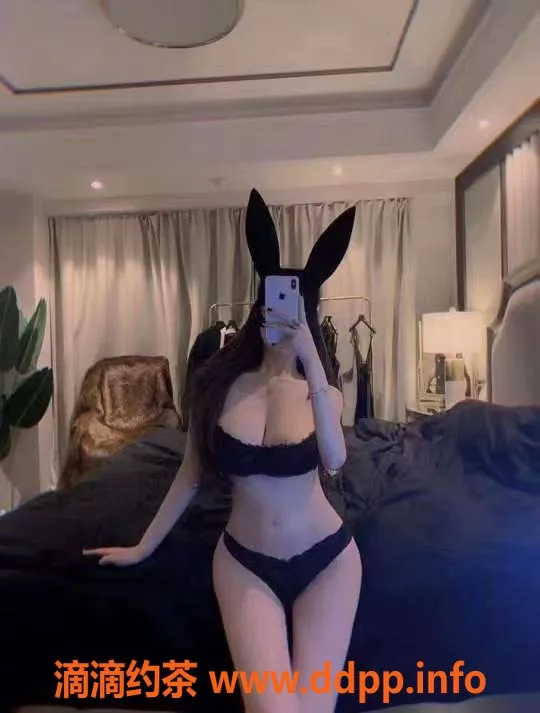 北京楼凤-朝阳区模特奶娃，175高挑，99年甜心