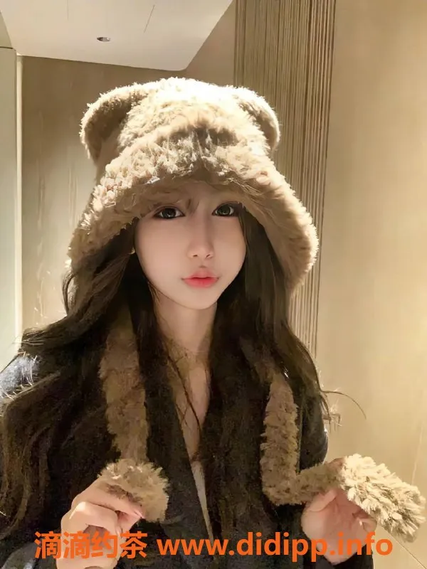 北京楼凤-朝阳区模特奶娃，175高挑，99年甜心