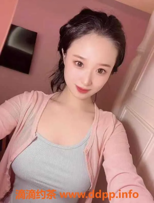 深圳楼凤资源信息,龙岗嫩妹果果，21岁165cm，400元享40分钟服务