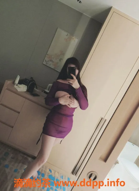 深圳楼凤-172大波美眉，莞式温柔热情服务