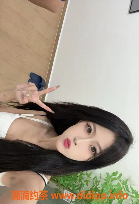 广州楼凤资源信息,广州天河苏千雪，1500元助浴按摩69式服务体验