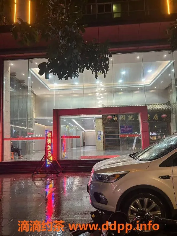 广州楼凤资源信息,广州君天大厦，超高性价比服务推荐