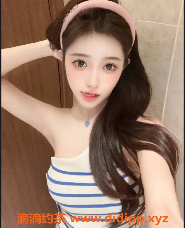 广州楼凤资源信息,优质服务美女，身高165cm，胸围丰满，私密体验超值