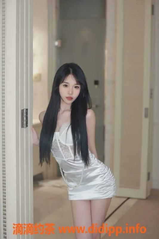 武汉楼凤-洪山江婉婉，8p体验，完美服务等你来享