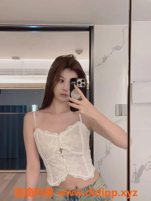 上海楼凤-静安钱钱，174cm C罩杯，1200起