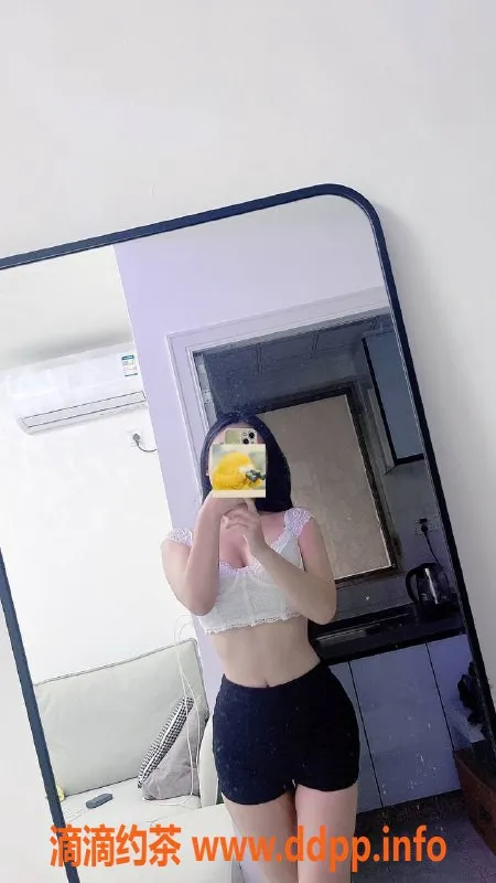 深圳楼凤资源信息,罗湖段美美：26岁160cm 45kg 34C魅惑体验