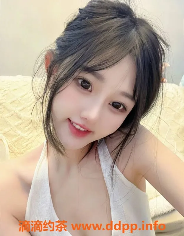 广州楼凤资源信息,美丽小姐姐，162cm身高，服务周到，价格公道