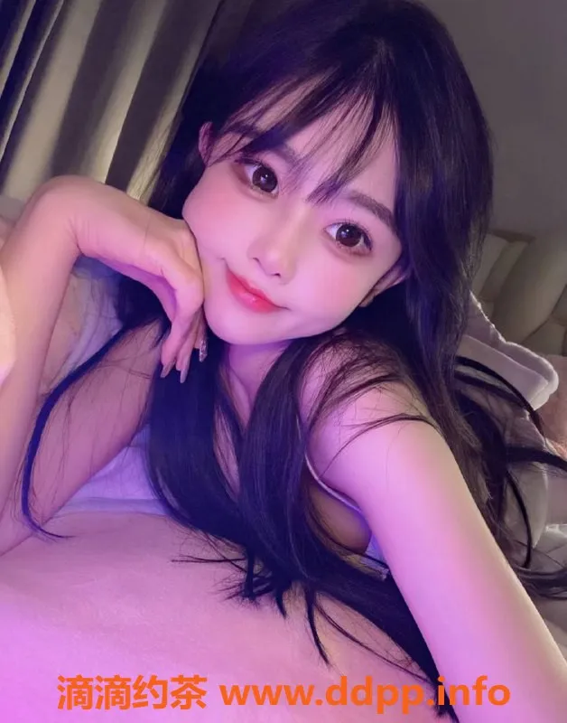 广州楼凤-美丽小姐姐，162cm身高，服务周到，价格公道