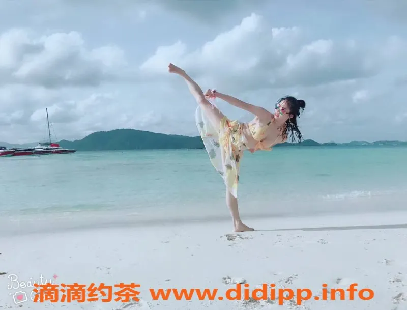 北京spa会所资源信息,亚运村程程，特价服务全体验，心动不如行动！