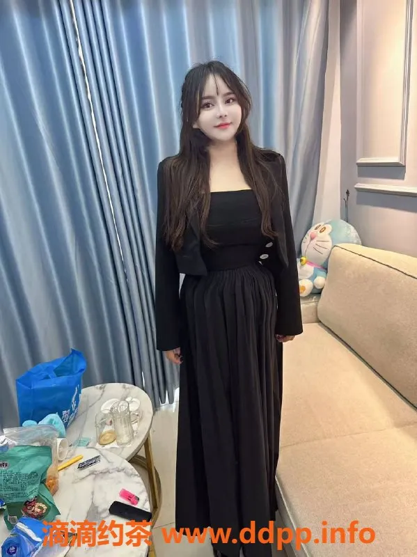 广州楼凤-广州天河 梦羽 988元胸推服务等你体验