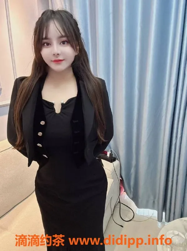 广州楼凤-广州天河 梦羽 988元胸推服务等你体验