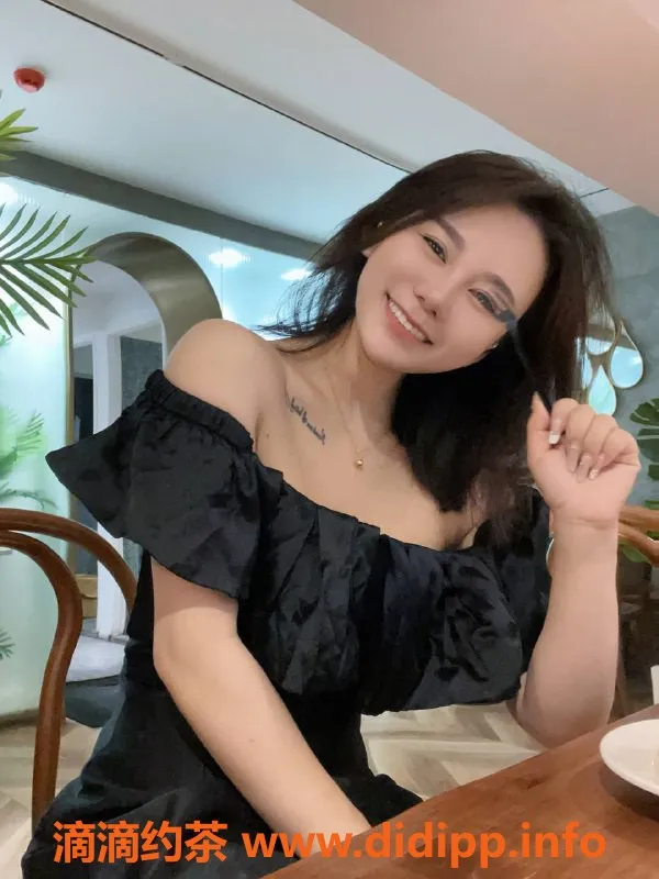 广州楼凤资源信息,广州番禺甜心，800元畅享69式服务