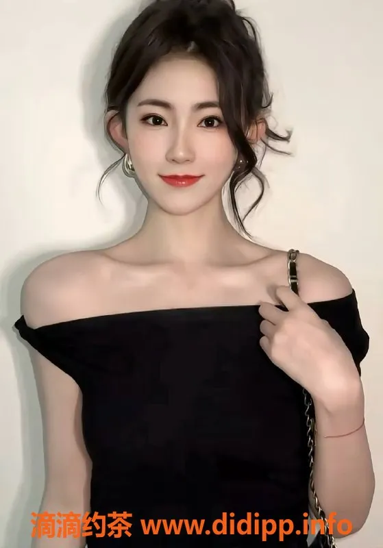 北京楼凤-东五环珍珍姐姐28岁高挑少妇，价格实惠