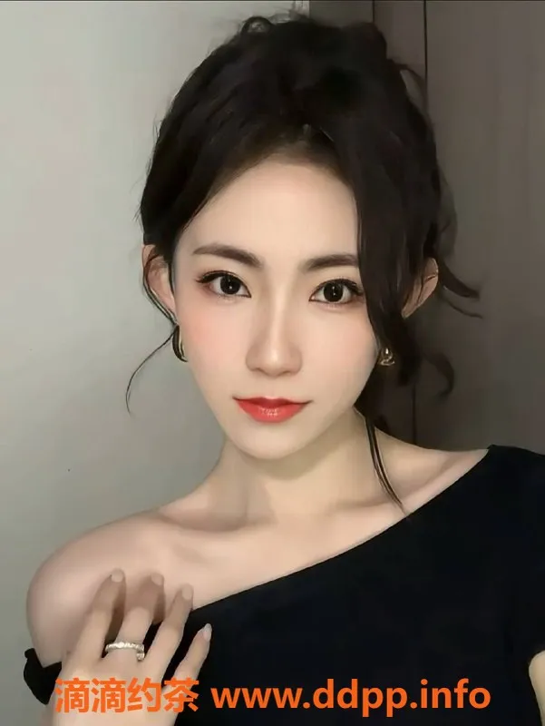 北京楼凤-东五环珍珍姐姐28岁高挑少妇，价格实惠